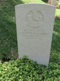 image of grave number 543358